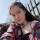 reginaa_makarova