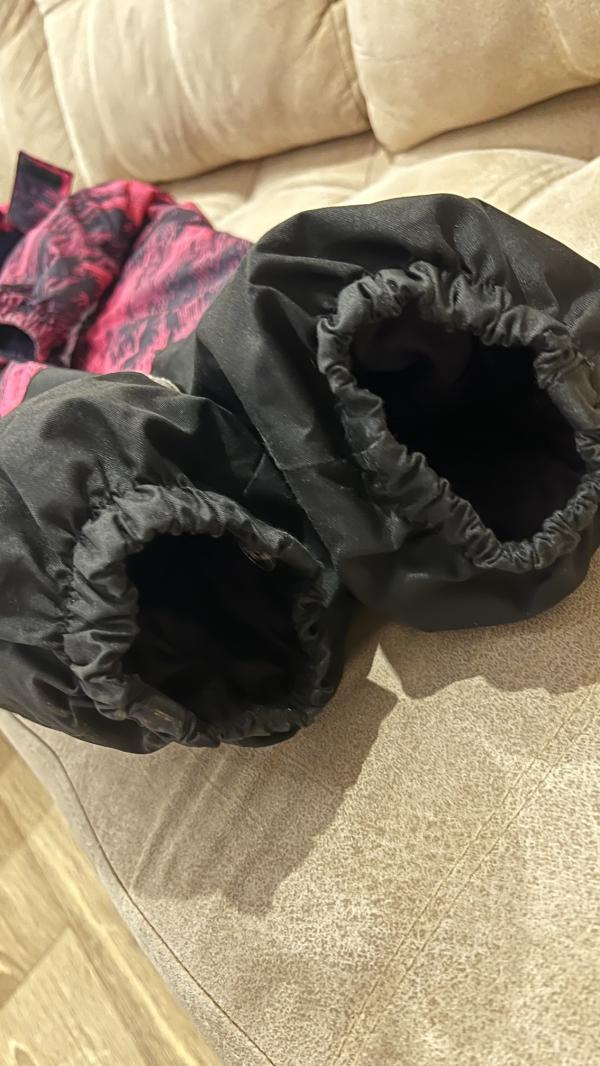 post image 4
