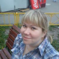 Таня