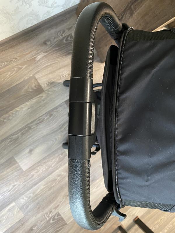 post image 4
