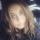 ksenia_4512