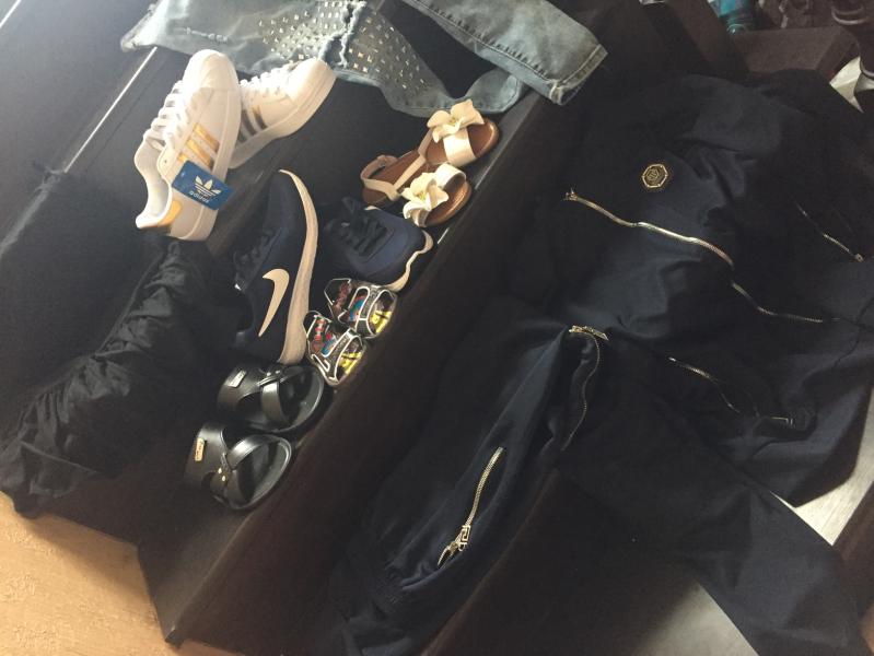post image 1