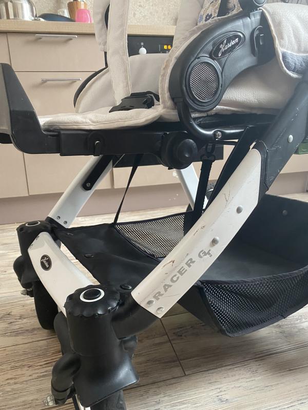 post image 5
