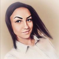 Руслана