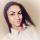shchuka.lana