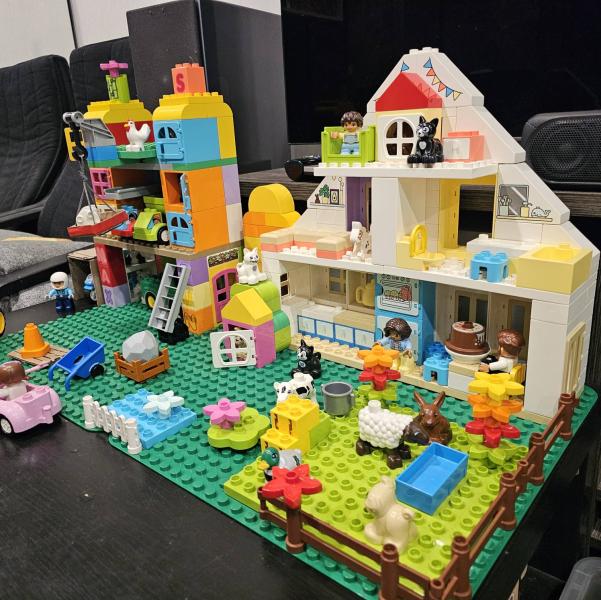 post image 1