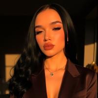 Алина