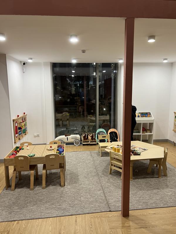 post image 4