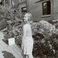 Julia