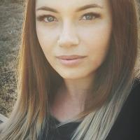 Елена Витальевна