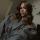 jenya_z