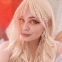 Екатерина С.