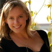Лена