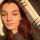 julia_my_life56