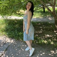Ольга Пирнепесова