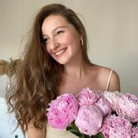Екатерина