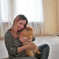 Александра