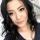 aigerim_muratqyzy