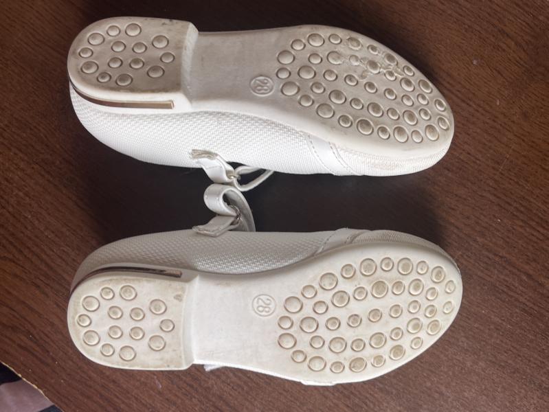 post image 5