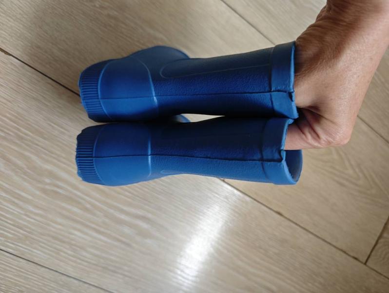 post image 4