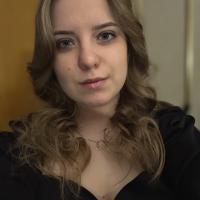 Анастастя