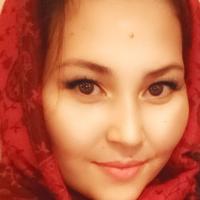 Nurma
