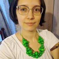 Анна