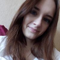 Алёна