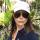 katrinmtv