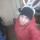 darasivilkaeva68