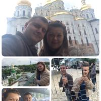 Оксана