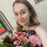 Анна