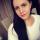alinichkaza98