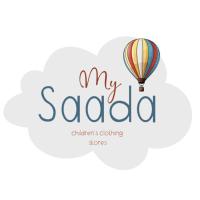 my_saada