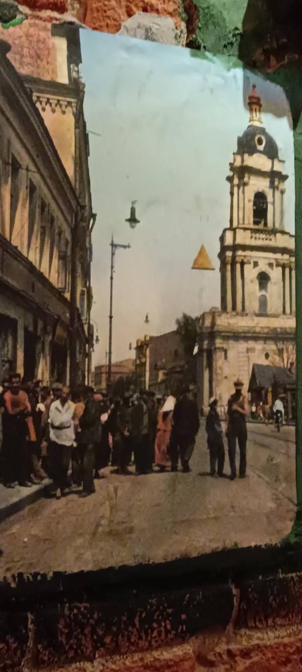 post image