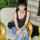 guzel4ik345