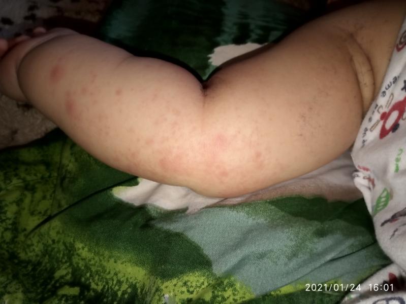 post image 1