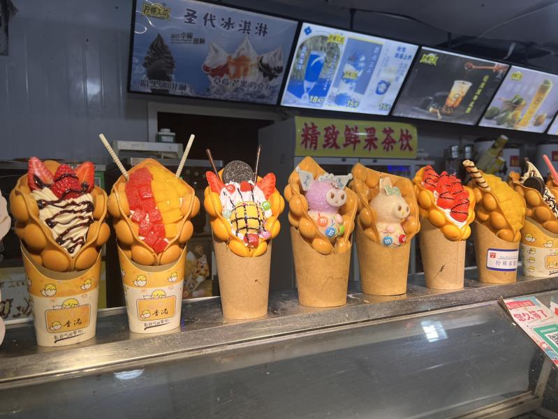 post image 5