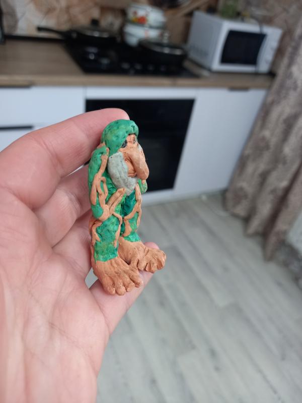 post image 4