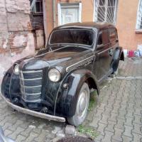 Виктория