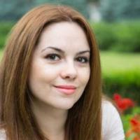 Васелиса 