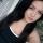 trigger_monroe