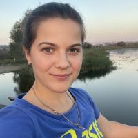 Светлана