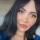 polina_lina