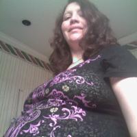 monicamabes197771