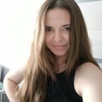 Светлана