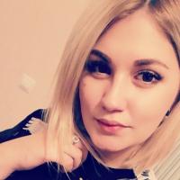Анна