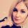 anita797