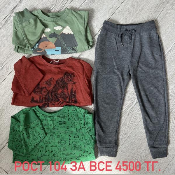 post image 3
