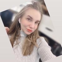 Нина